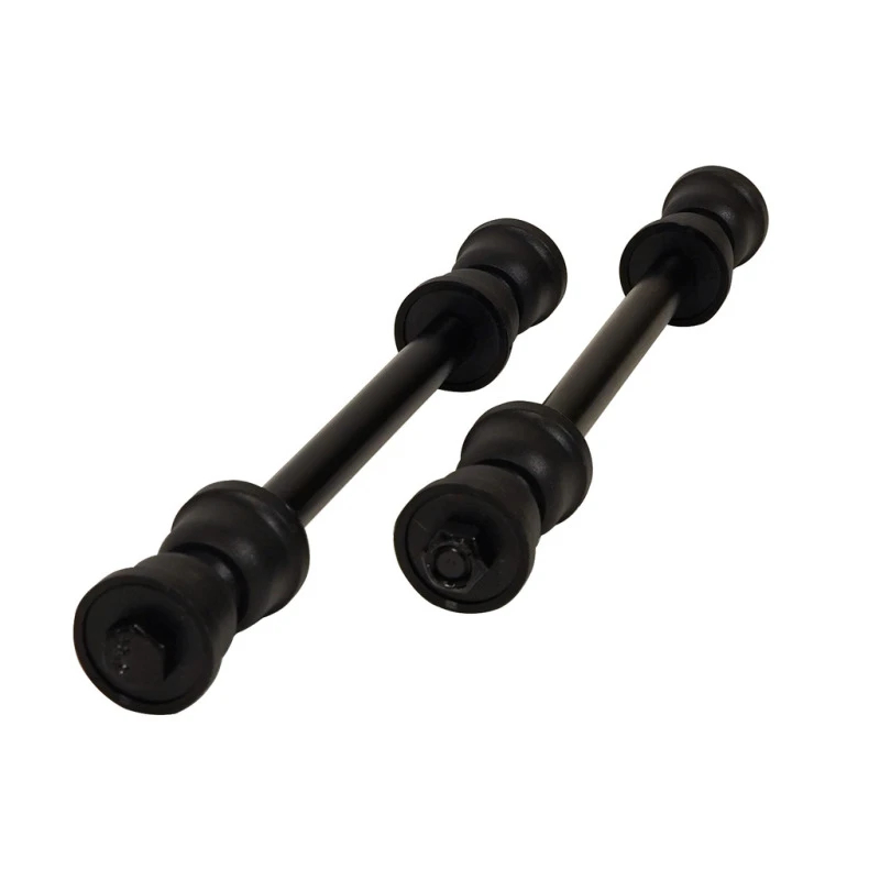 BD Diesel Lenkungs-Upgrade-Kit für Chevrolet Silverado / GMC Sierra