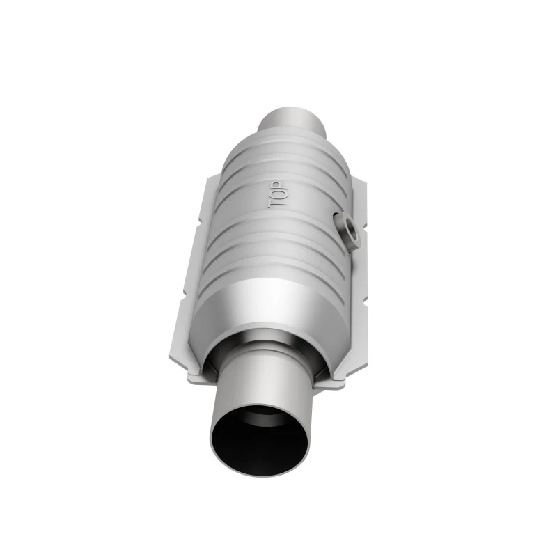 magnaflow_441355-6793c83d17c39