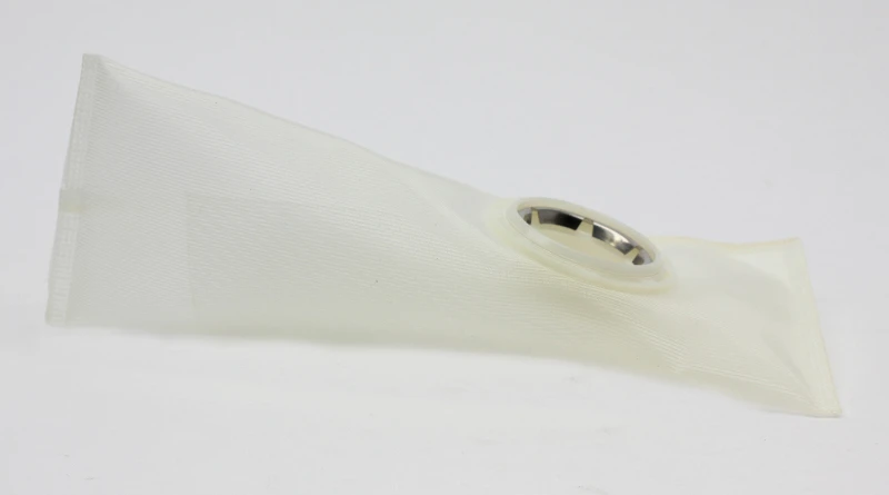 Walbro Kraftstofffilter-Sock