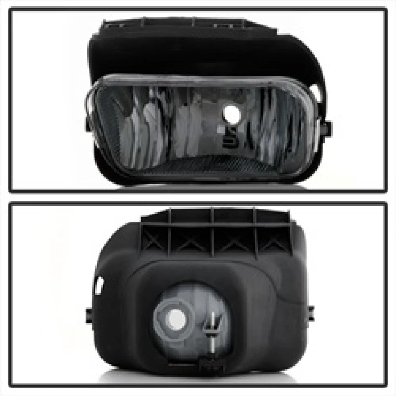 spyder_5023759-6794c3fcba20f Spyder Chevy Silverado 03-06 OEM Fog Lights wo/switch Smke FL-OEM-CS03-SM