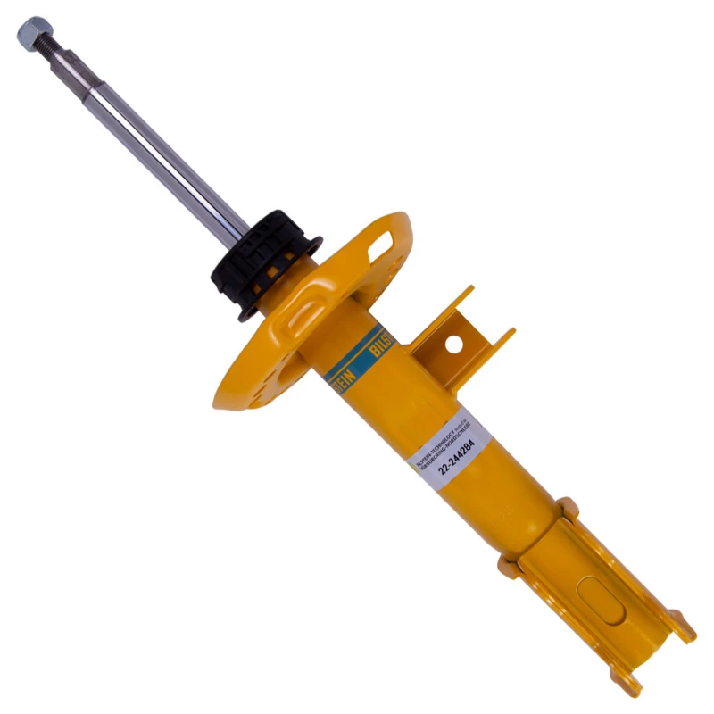 bilstein_46-254627-67963d4041b3a