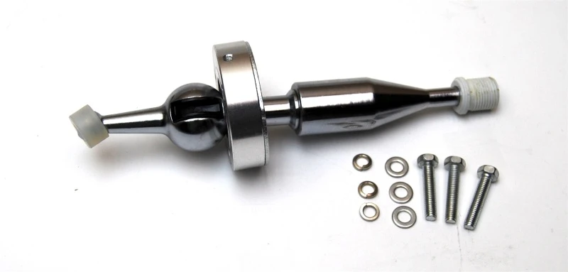 fidanza_891834-6797349774785 Fidanza 90-00 Mazda Miata Short Throw Shifter