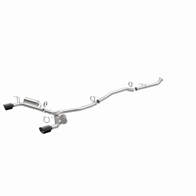 magnaflow_19600-6793f3ade0854