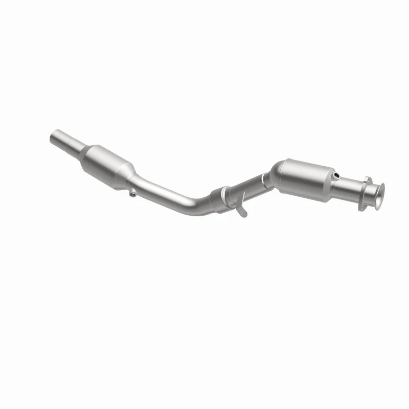 magnaflow_49871-67937da9690b4