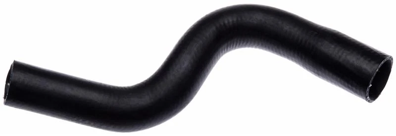 Gates 01-04 Jeep Grand Cherokee V-8 4.7L Lower Molded Coolant Hose