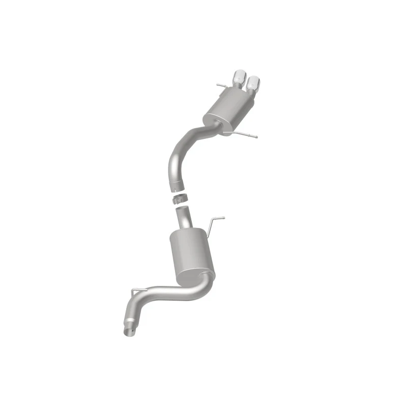 magnaflow_16561-6795d8f8ed766