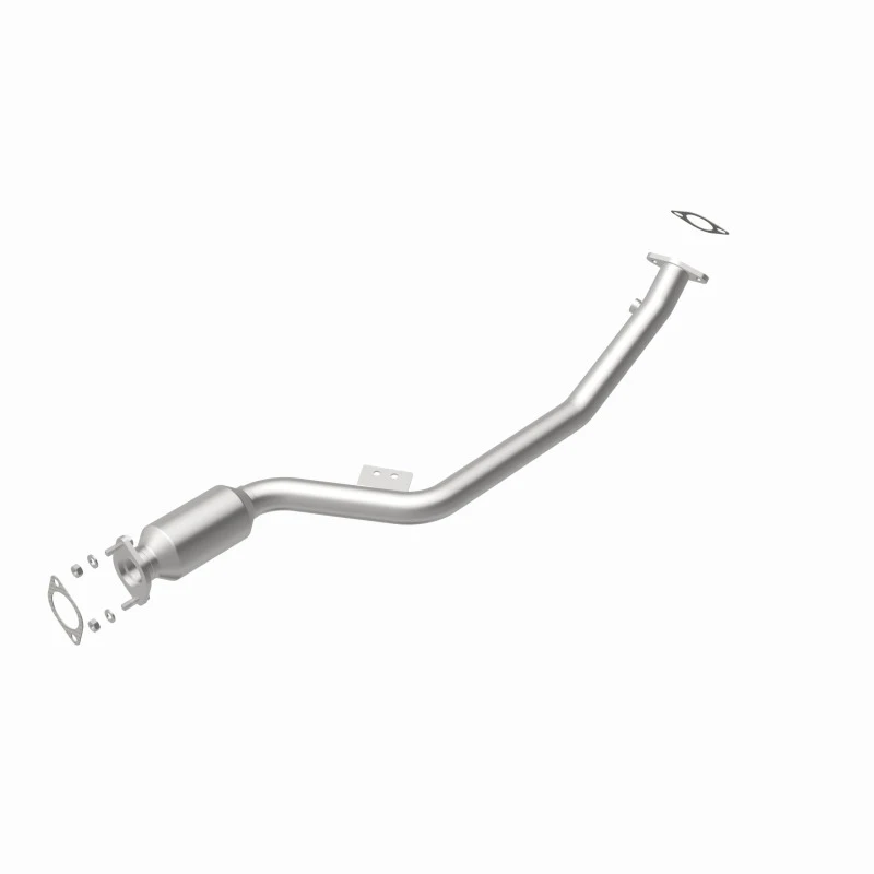 magnaflow_52841-6793848000b31