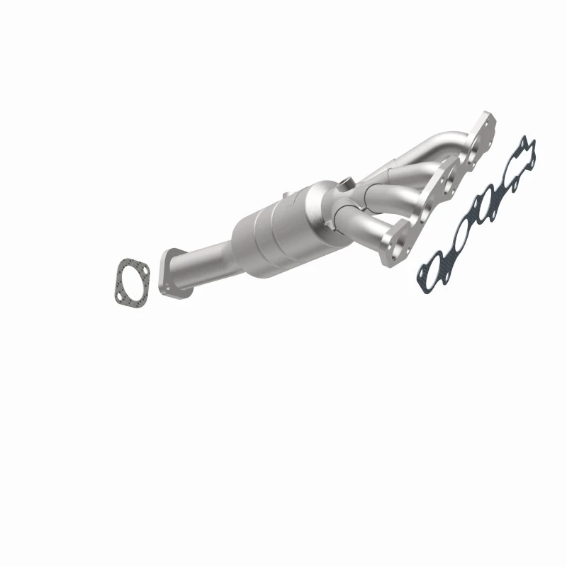 magnaflow_24198-6793b10644cac
