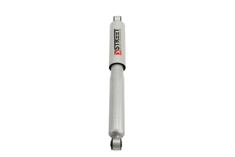 belltech_2208HB-6792f975bbe26 Belltech SHOCK ABSORBER STREET PERFORMANCE (221085)
