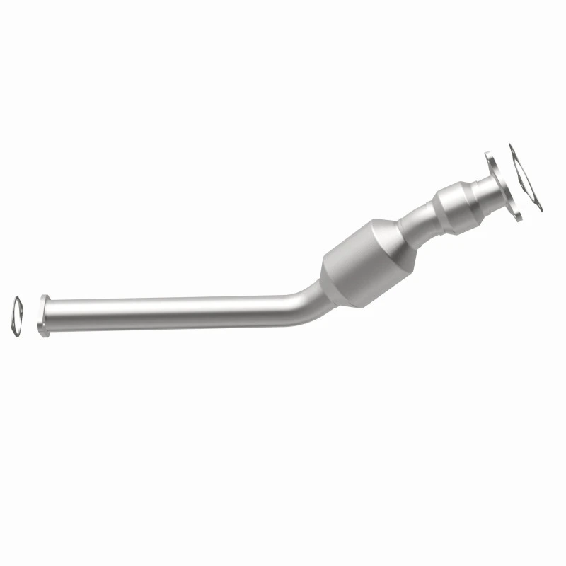 magnaflow_4561106-6796d9d741904