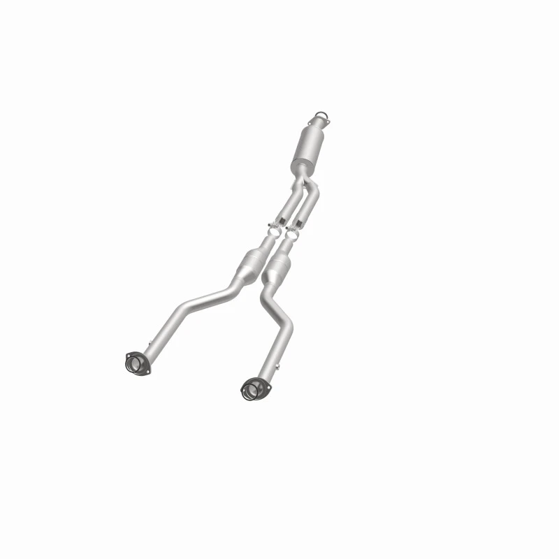 magnaflow_51315-6793c367c641a