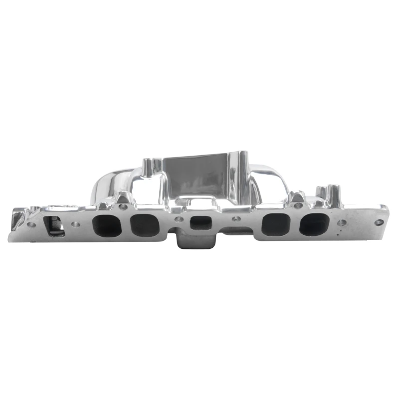 edelbrock_75611-6795c9a04ea1a
