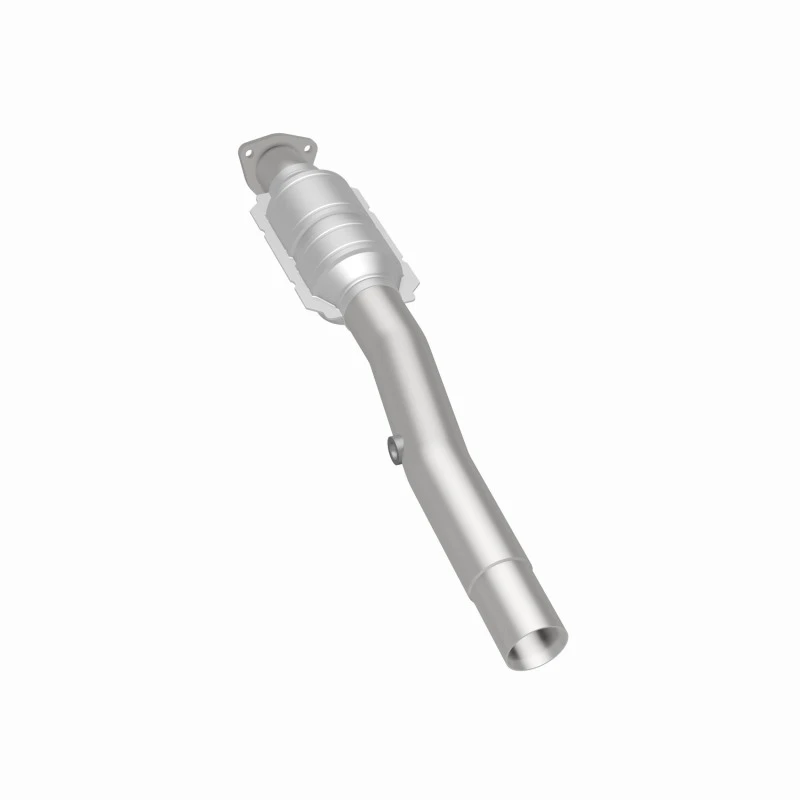 magnaflow_24028-6793c67d8267b