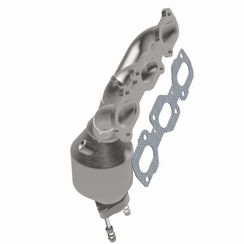 magnaflow_5582920-6796eabc227b6