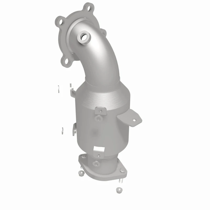 magnaflow_21-420-6796d16411195