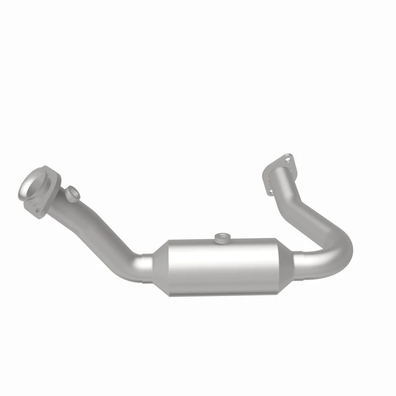 magnaflow_5451677-6796df3dbf109