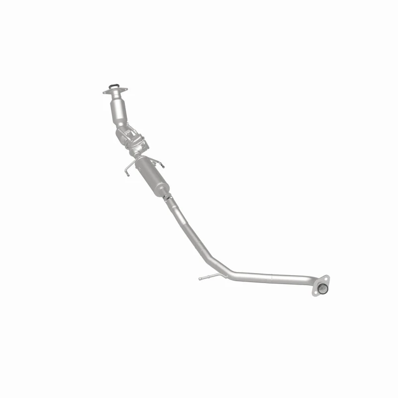 magnaflow_280460-6793e62d2358e