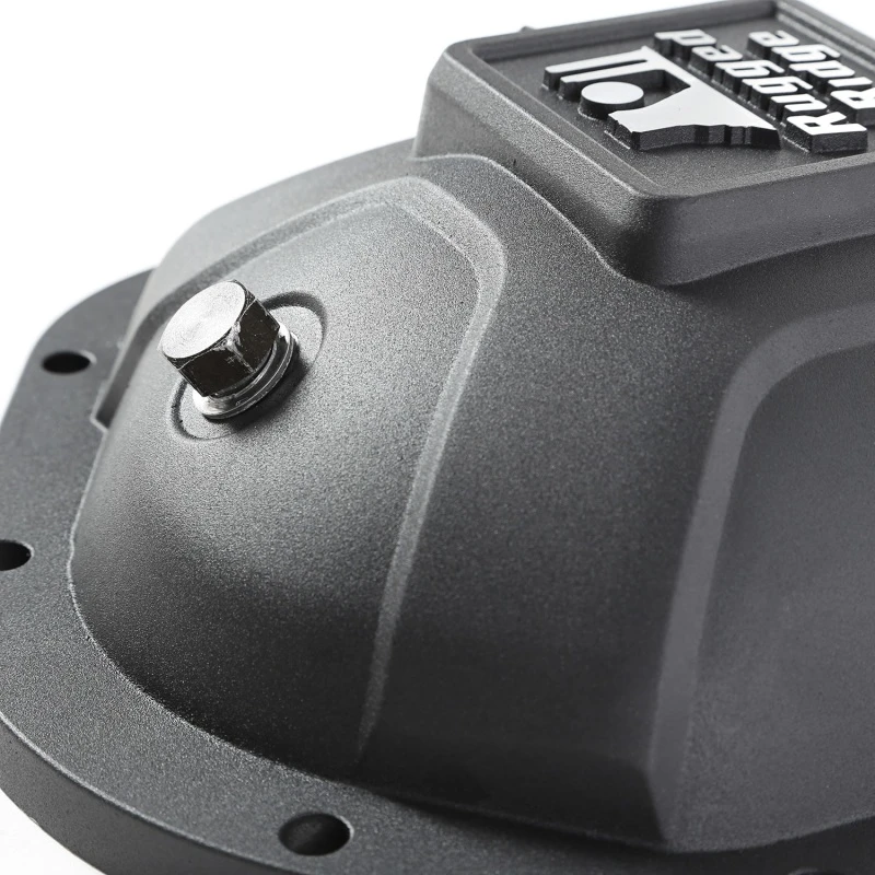 rugged-ridge_16595.12-67948590a14da