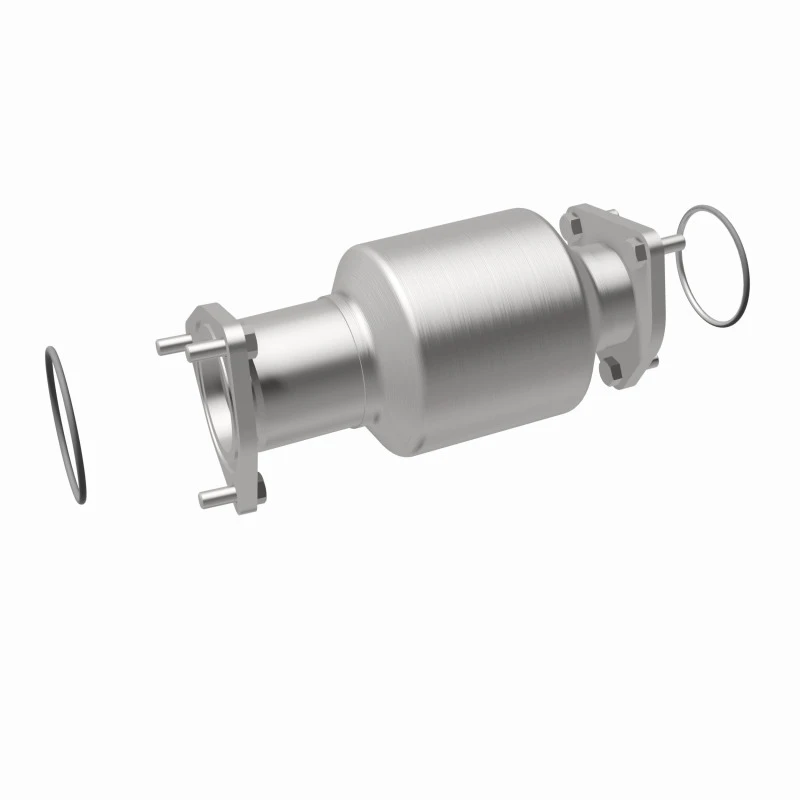 magnaflow_51876-6793e09c101f8