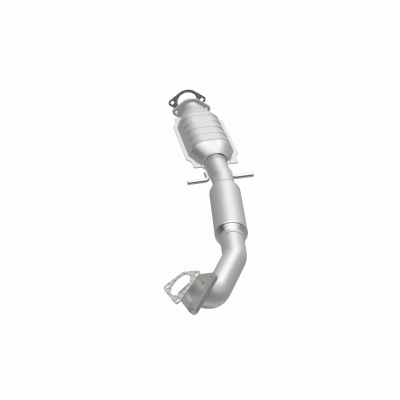 magnaflow_51707-6793bb0a34d8c