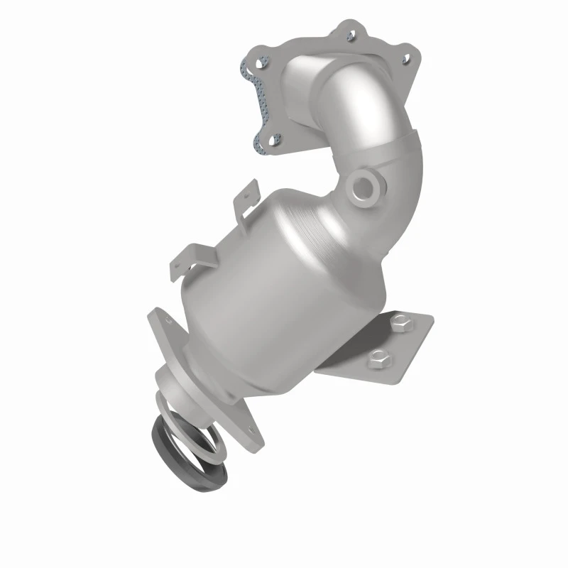magnaflow_52312-6793de7c3e116