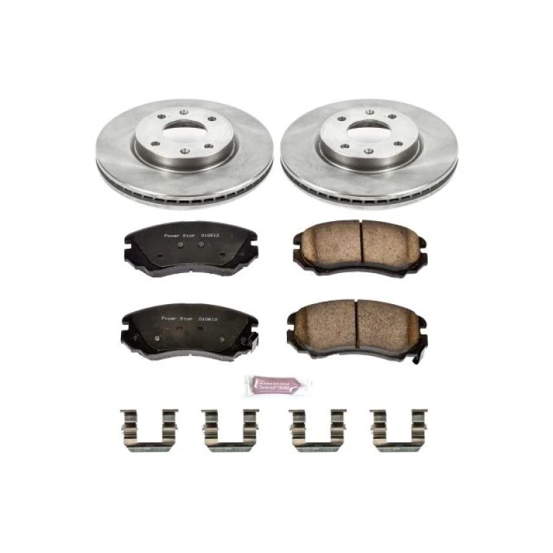 powerstop_KOE5290-67944c657b2eb Power Stop 03-05 Hyundai Sonata Front Autospecialty Brake Kit