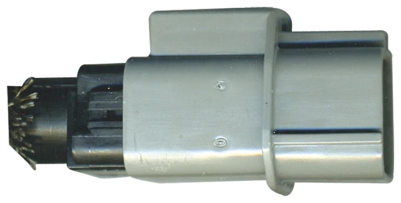 ngk_24572-67942951aa1eb