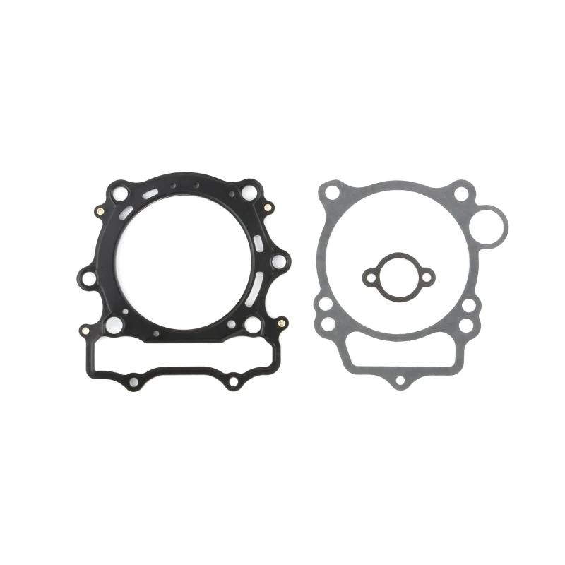 Cometic 98-02 Yamaha YZ400 97mm Bore Top End Gasket Kit