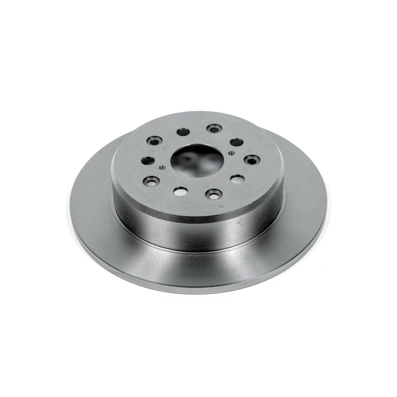 powerstop_JBR739-679685e4b8028