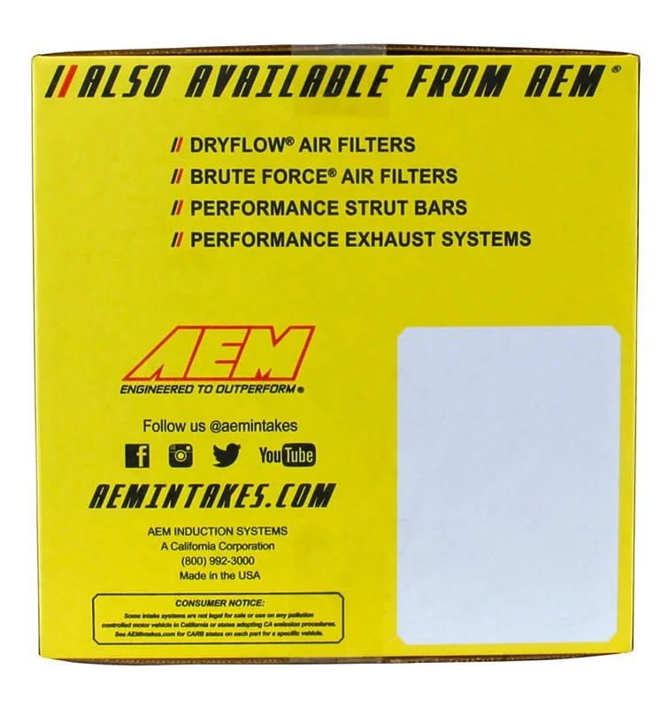 aem-induction_21-871C-67cb21cbde6a5