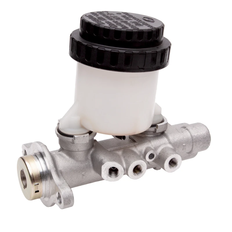 DFC 89-94 Nissan 240SX Brake Master Cylinder