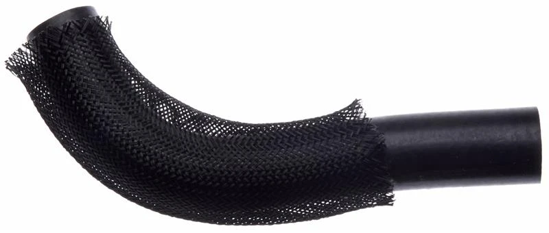 gates_21532_67996c93dc291 Gates 00-04 Volkswagen Beetle GLX Molded Coolant Hose