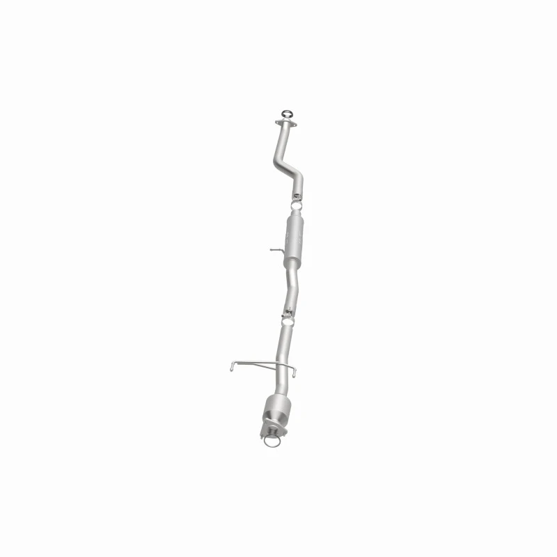magnaflow_52043-6793e0fbe60da