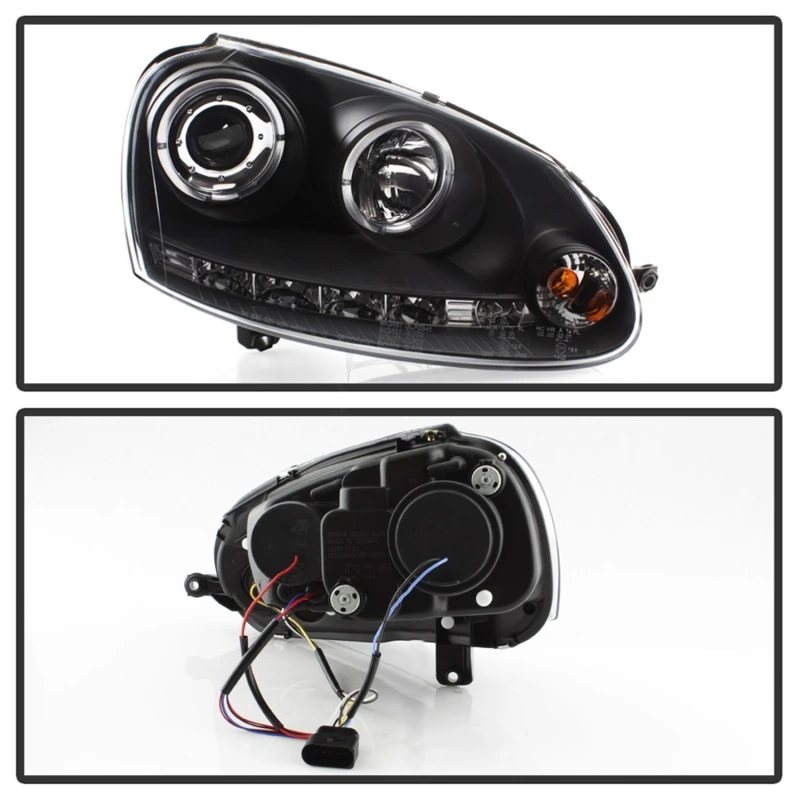 spyder_5012098-6794bf5d89970