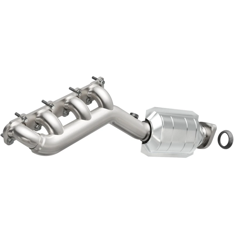 magnaflow_50433-679676f2c7207