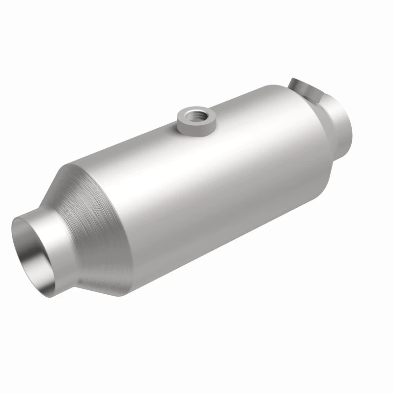 magnaflow_5461325-6796ec6d7c5e0