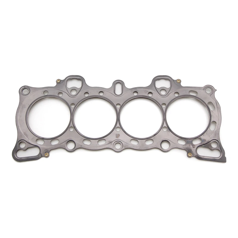 Cometic Honda D15B1/D15B2/D15B6/D15B7/D15B8/D16A6.120in MLS Cylinder Head Gasket - 77mm Bore