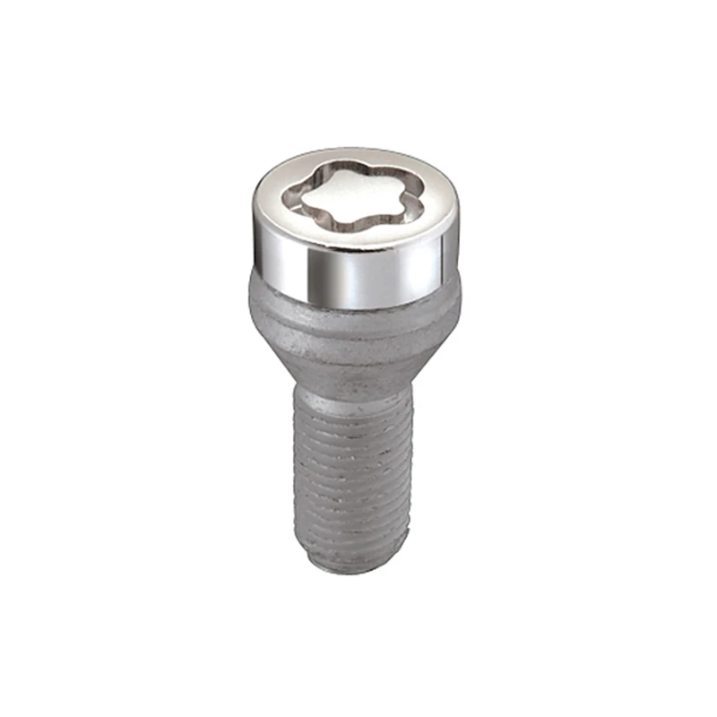 mcgard_27216-679401002ccc3