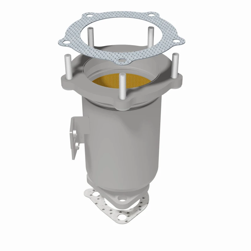 magnaflow_454031-6793c83586382