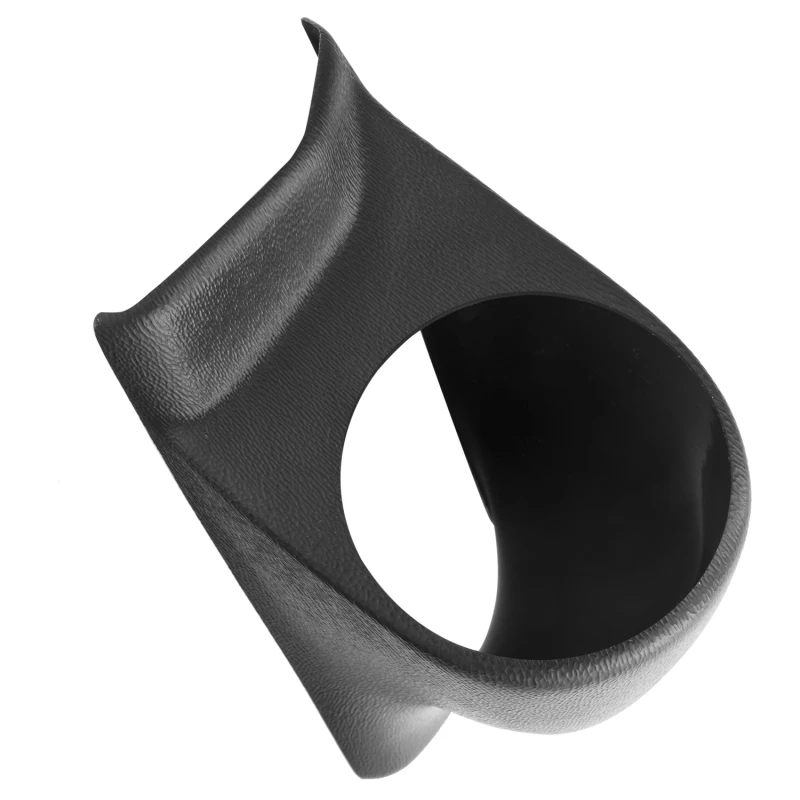 AutoMeter Instrumentenhalter A-Säule Pod Einzel 2-5/8 Zoll Honda Civic (2-türig) 92-95 Eg