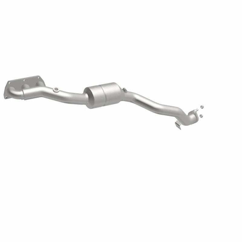 magnaflow_51167-6793adba7ced8
