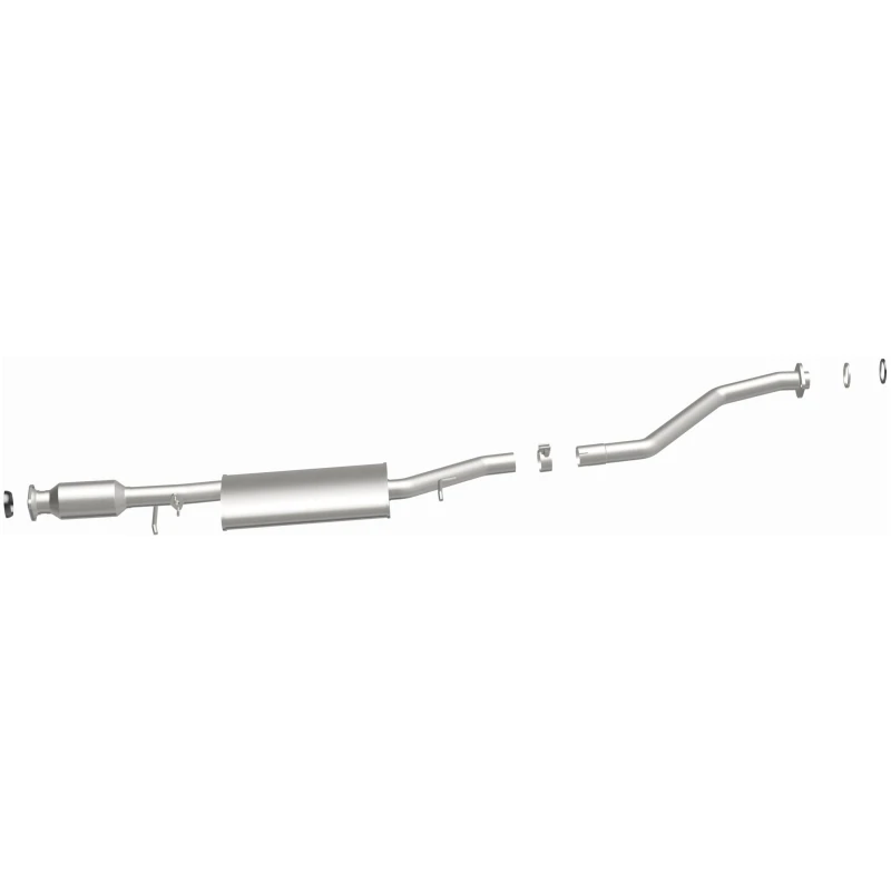 magnaflow_21-214-6796c8f25f0f6