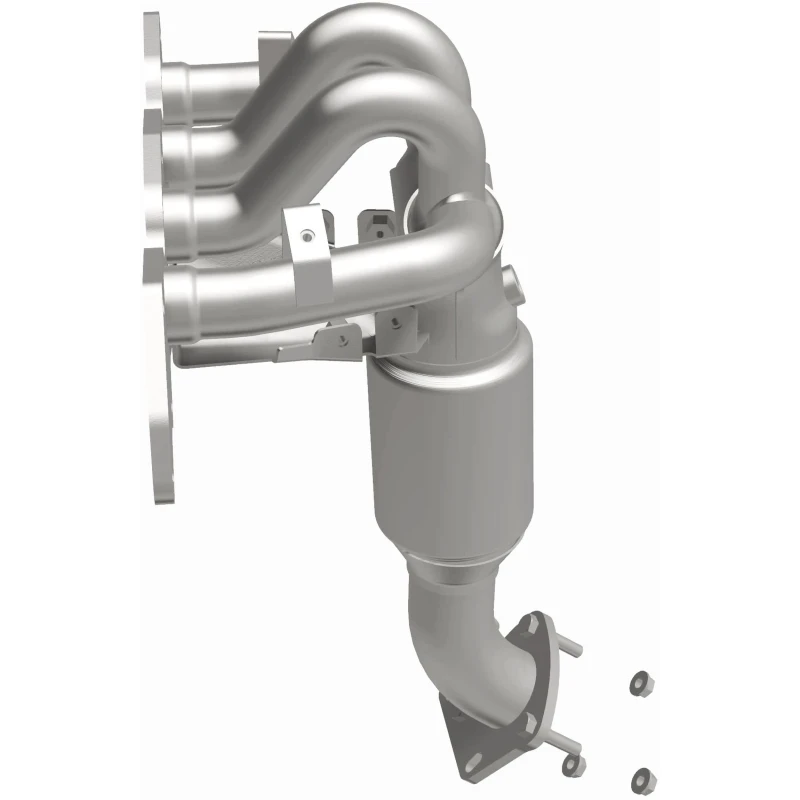 magnaflow_5531382-6796e699315f6