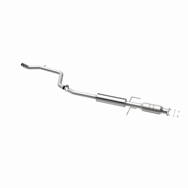 magnaflow_24886-6793ebae24e32