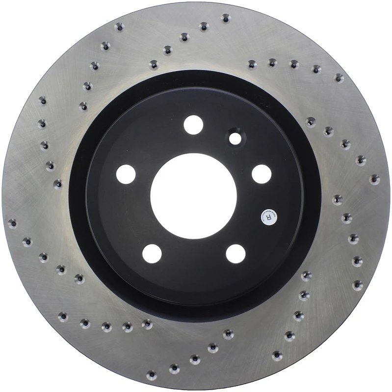 stoptech_128.61102R-679717cf83de0 StopTech Drilled Sport Brake Rotor