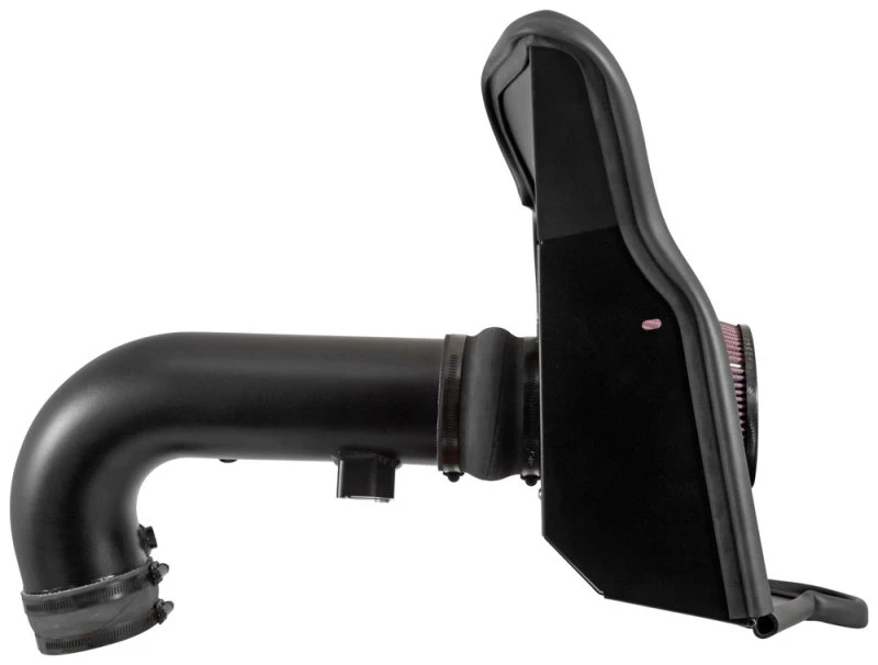 k%26n-engineering_69-3538TTK-67935a80b4bfc