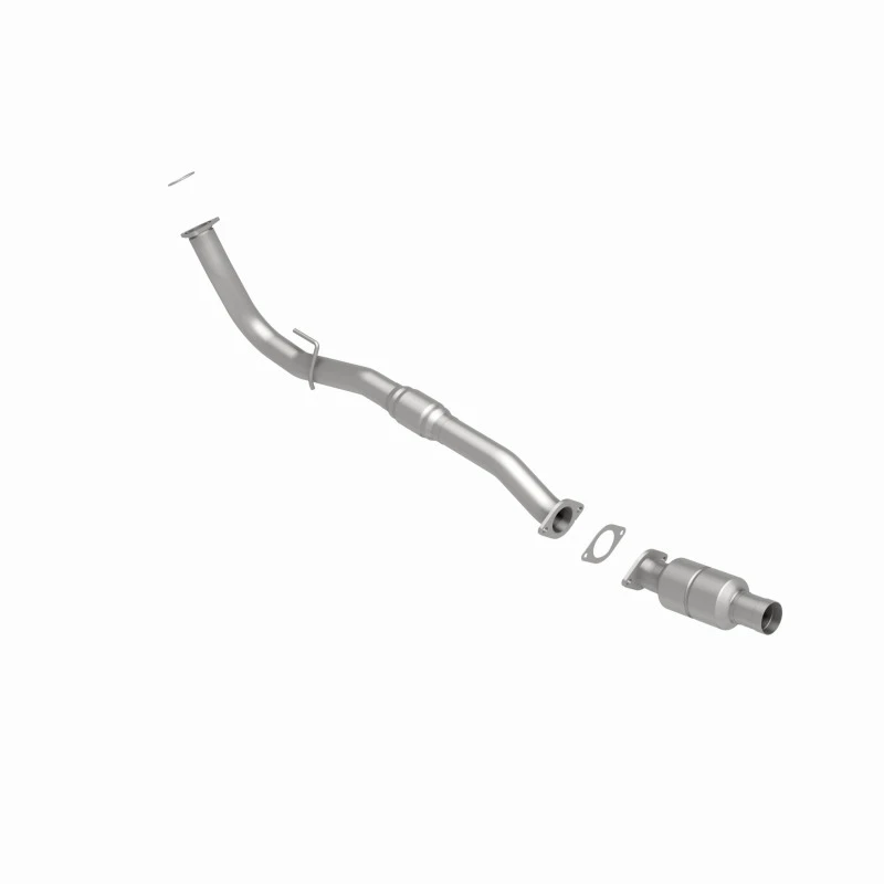magnaflow_49637-6793c6c187c15