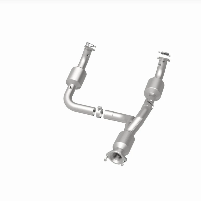 magnaflow_280505-6797478c33d95