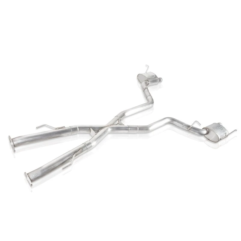 stainless-works_JEEP1862CB-S-6794dcfddbb71