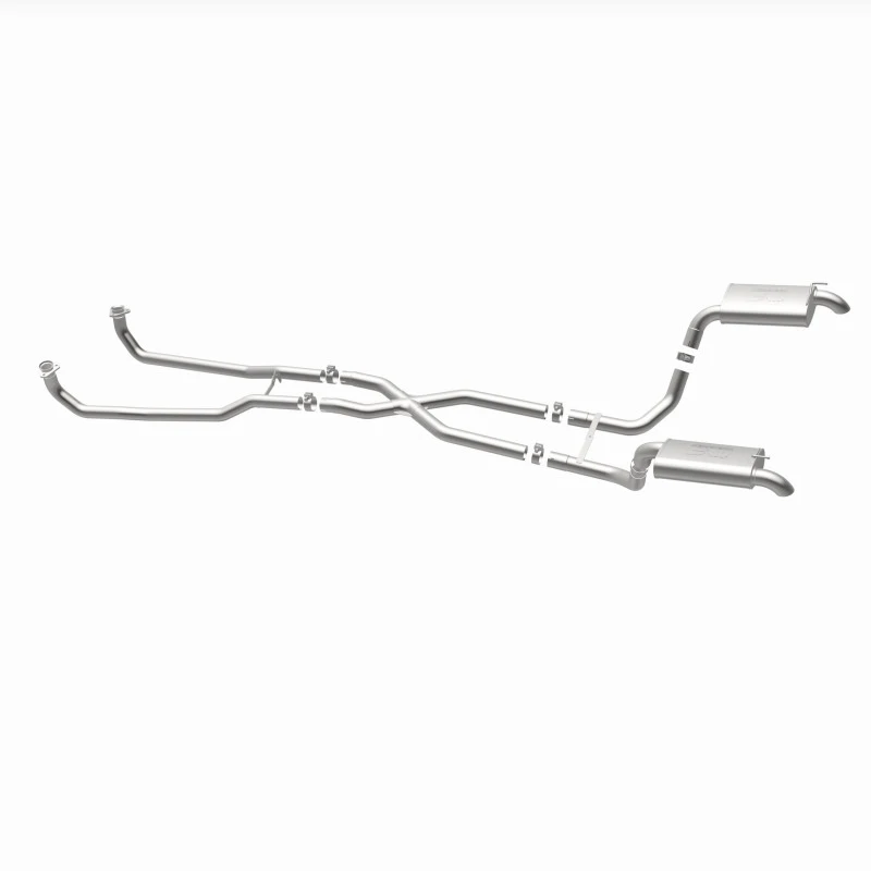 magnaflow_16842-67ac479c5977a